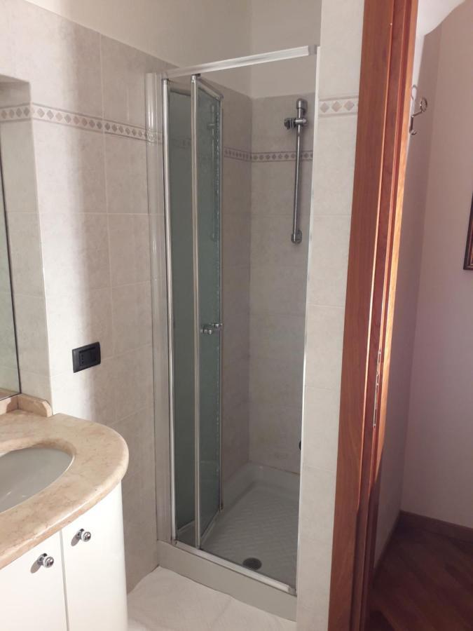 Dom wakacyjny Emy & Lu Casa Citta' Alta Bergamo